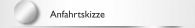 Anfahrtskizze
