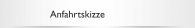 Anfahrtskizze